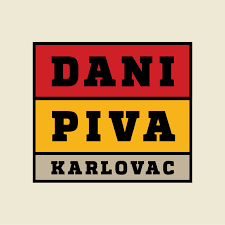  Obavijest o informativnom prikupljanju ponuda - Dani piva